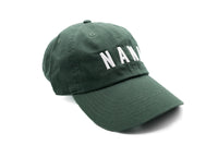 Nana Baseball Hat - BIG FRENCHIES