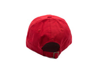 Grammy Baseball Hat - BIG FRENCHIES