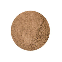 Rosy Glow Foundation - BIG FRENCHIES