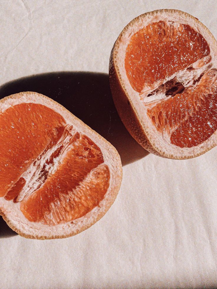 Solin: Cardamom + Grapefruit - Botanical Scent Balm - BIG FRENCHIES