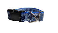 Coastal Collection Nylon Dog Collar