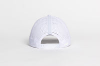 “You Want Philly Philly” Performance Hat - White