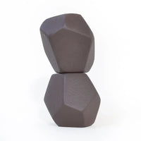 Chocolate - BIG FRENCHIES
