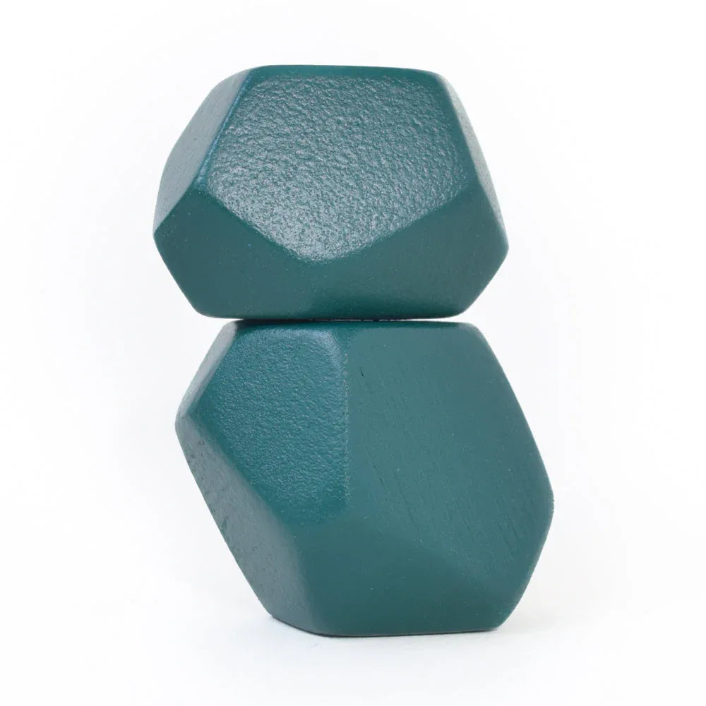 Dark Green - BIG FRENCHIES