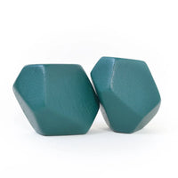 Dark Green - BIG FRENCHIES