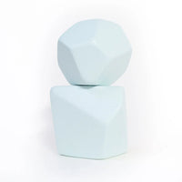 Seafoam Green - BIG FRENCHIES