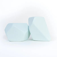 Seafoam Green - BIG FRENCHIES