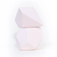 Shell Pink - BIG FRENCHIES