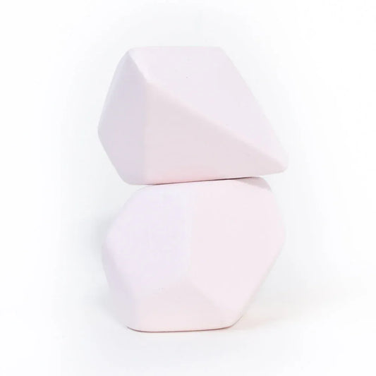 Shell Pink - BIG FRENCHIES