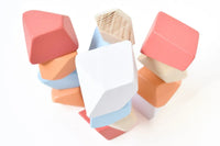Terra | Set of 16 - BIG FRENCHIES