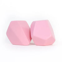Pink Taffy - BIG FRENCHIES