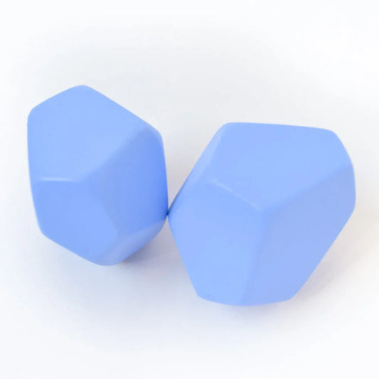 Periwinkle - BIG FRENCHIES