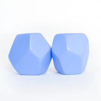 Periwinkle - BIG FRENCHIES