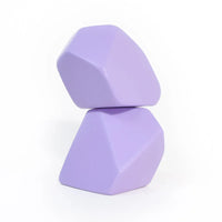 Purple - BIG FRENCHIES