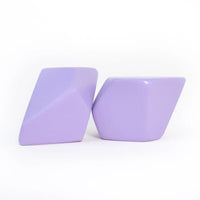 Purple - BIG FRENCHIES
