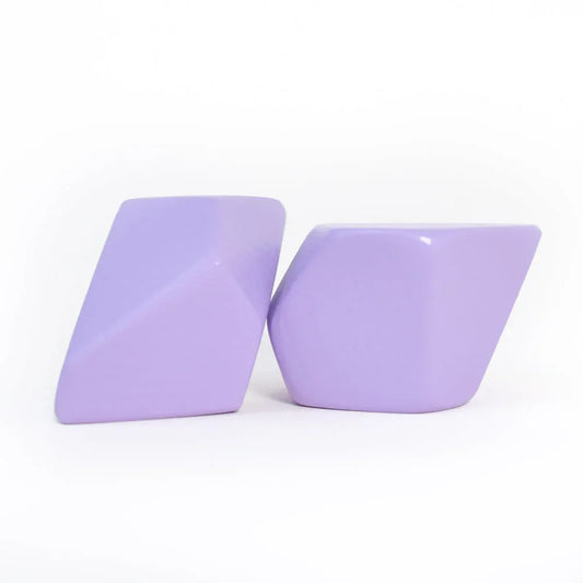 Purple - BIG FRENCHIES