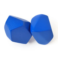 Royal Blue - BIG FRENCHIES