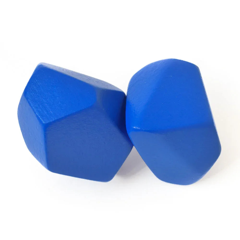 Royal Blue - BIG FRENCHIES