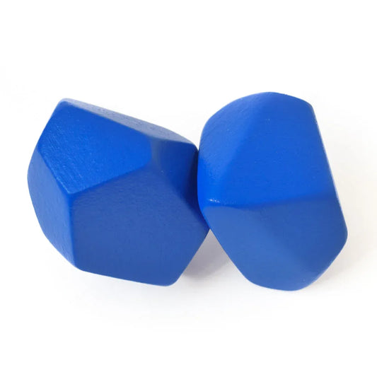 Royal Blue - BIG FRENCHIES