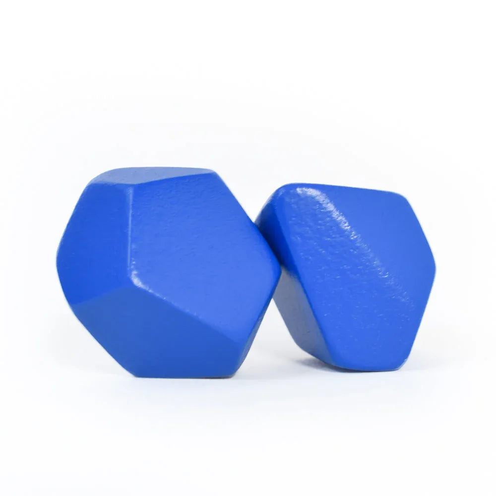 Royal Blue - BIG FRENCHIES