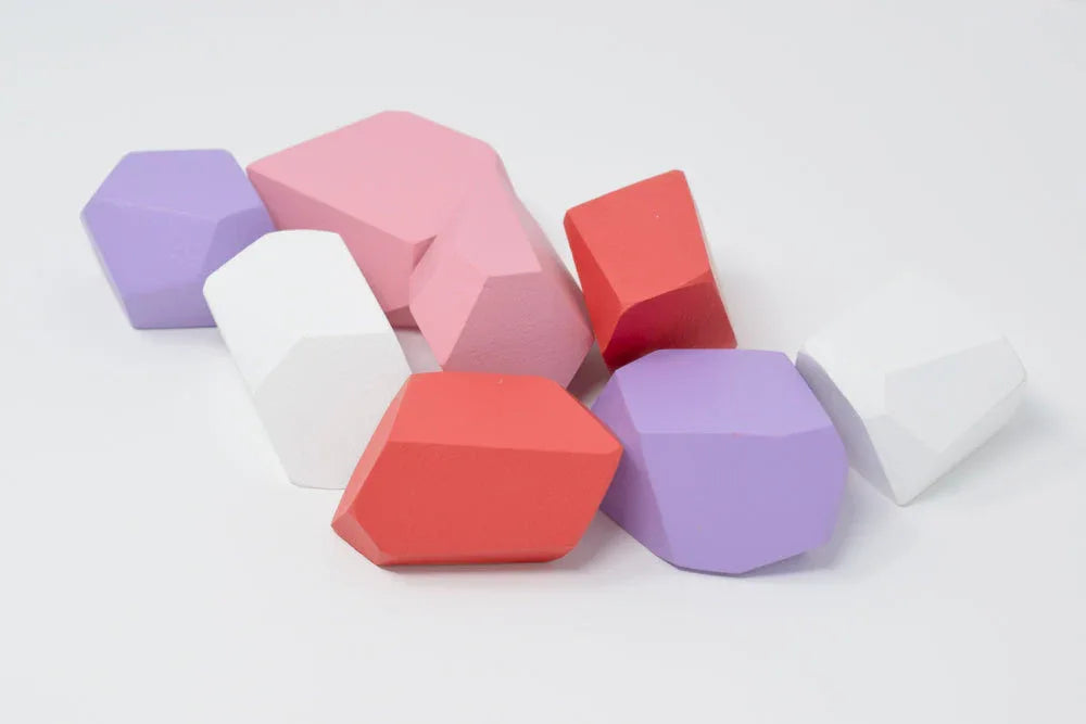 Cupid | Set of 8 - BIG FRENCHIES