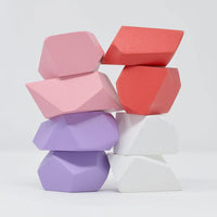 Cupid | Set of 16 - BIG FRENCHIES