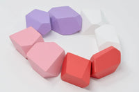 Cupid | Set of 16 - BIG FRENCHIES