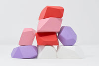 Cupid | Set of 16 - BIG FRENCHIES