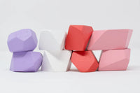 Cupid | Set of 16 - BIG FRENCHIES