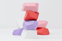 Cupid | Set of 8 - BIG FRENCHIES