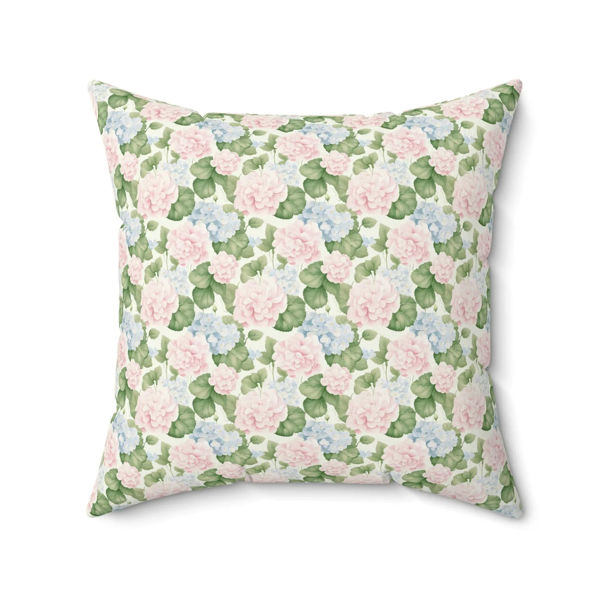 Romance Reader Book Lover Pillow - BIG FRENCHIES