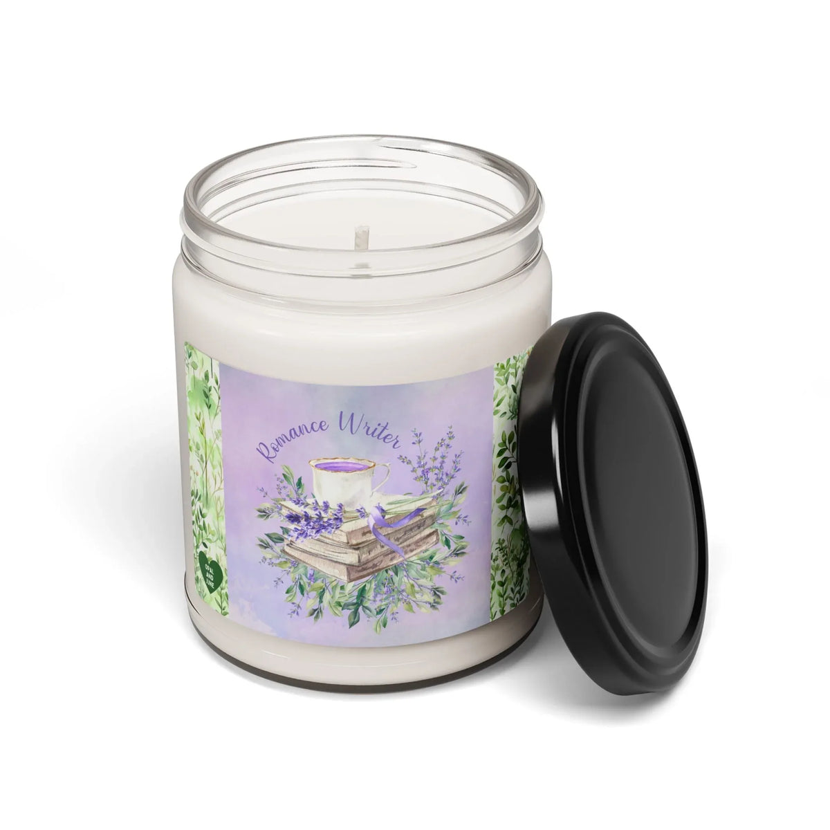 Romance Writer Gift - BIG FRENCHIES