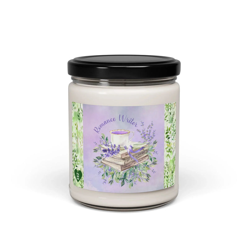 Romance Writer Gift - BIG FRENCHIES