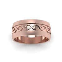 Infinity Design Band
