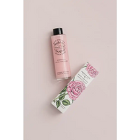 Rose Hibiscus Gentle Wash - 100 ml