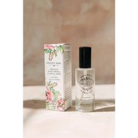 Rose Petal Floral Mist