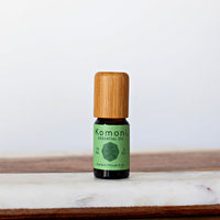 Rosemary Essential Oil 10ml - BIG FRENCHIES