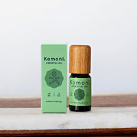 Recovery Oil Set - BIG FRENCHIES