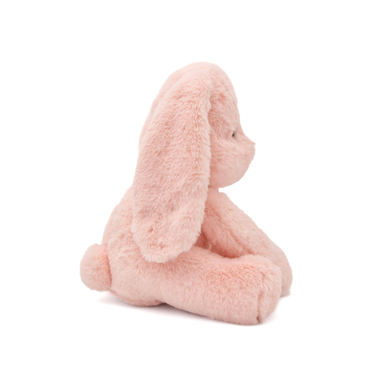 Ruby Maxi Plushie-Pet Toy-BIG FRENCHIES-Elise Galleria