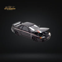 Focal Horizon Nissan Skyline R32 GT-R Nismo S-Tune 1:64