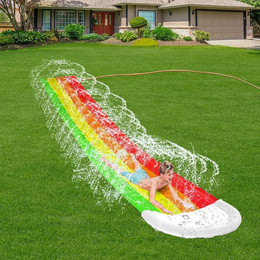 Children Water Slide Toy - # BOT&G31610001 - BIG FRENCHIES