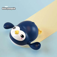 Baby Bath Toys - # BAGE11610006