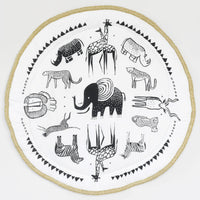 Little Safari Bundle