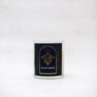 Zodiac Candles - BIG FRENCHIES