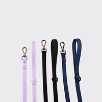 Leash