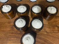 Lavender Whipped Tallow Balm