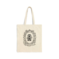 Sarcastic Photographer Tote - BIG FRENCHIES