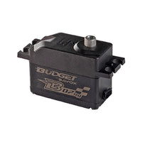 Savox Budget Analog Servo 0.16sec / 97oz-in (7kg-cm) @ 6V