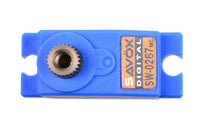 Savox Mirco Waterproof Standard Digital Servo Traxxas 2065a