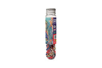 Seahorse - Marine Life Mini Puzzle | Micro Puzzles